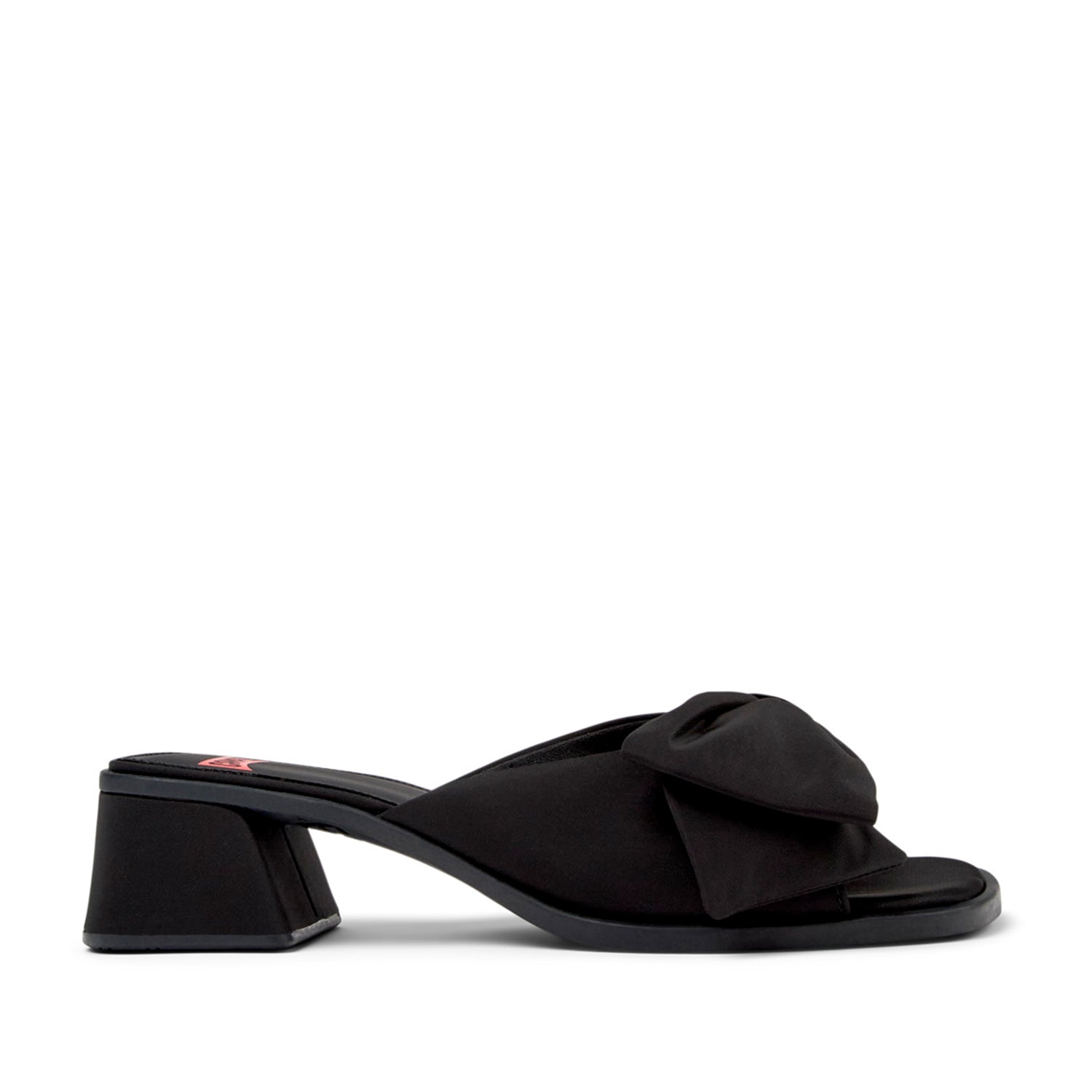 Camper Women's TWS KOR0 in Black