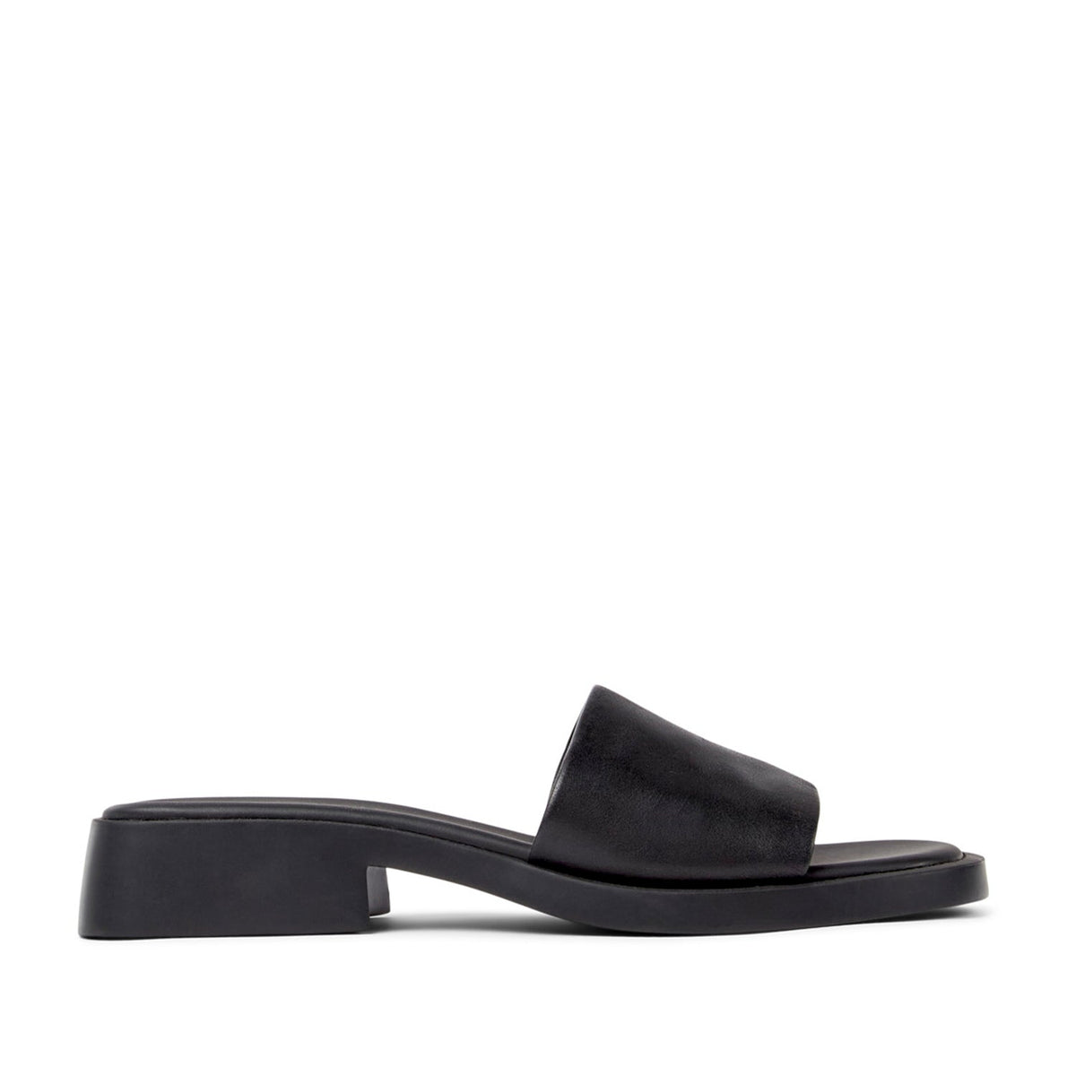 Camper Women's Dana in Black