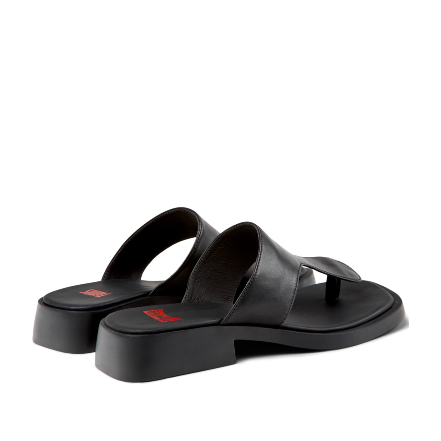 Camper Women's TWS DN0A in Black