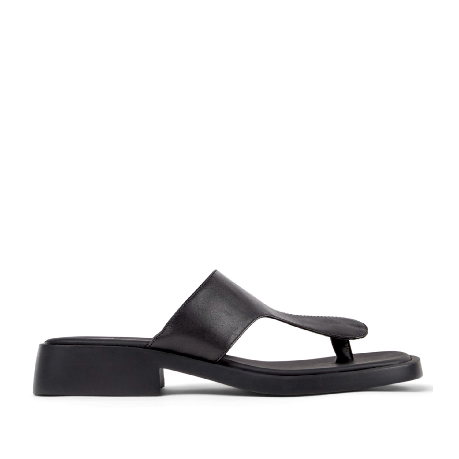 Camper Women's TWS DN0A in Black