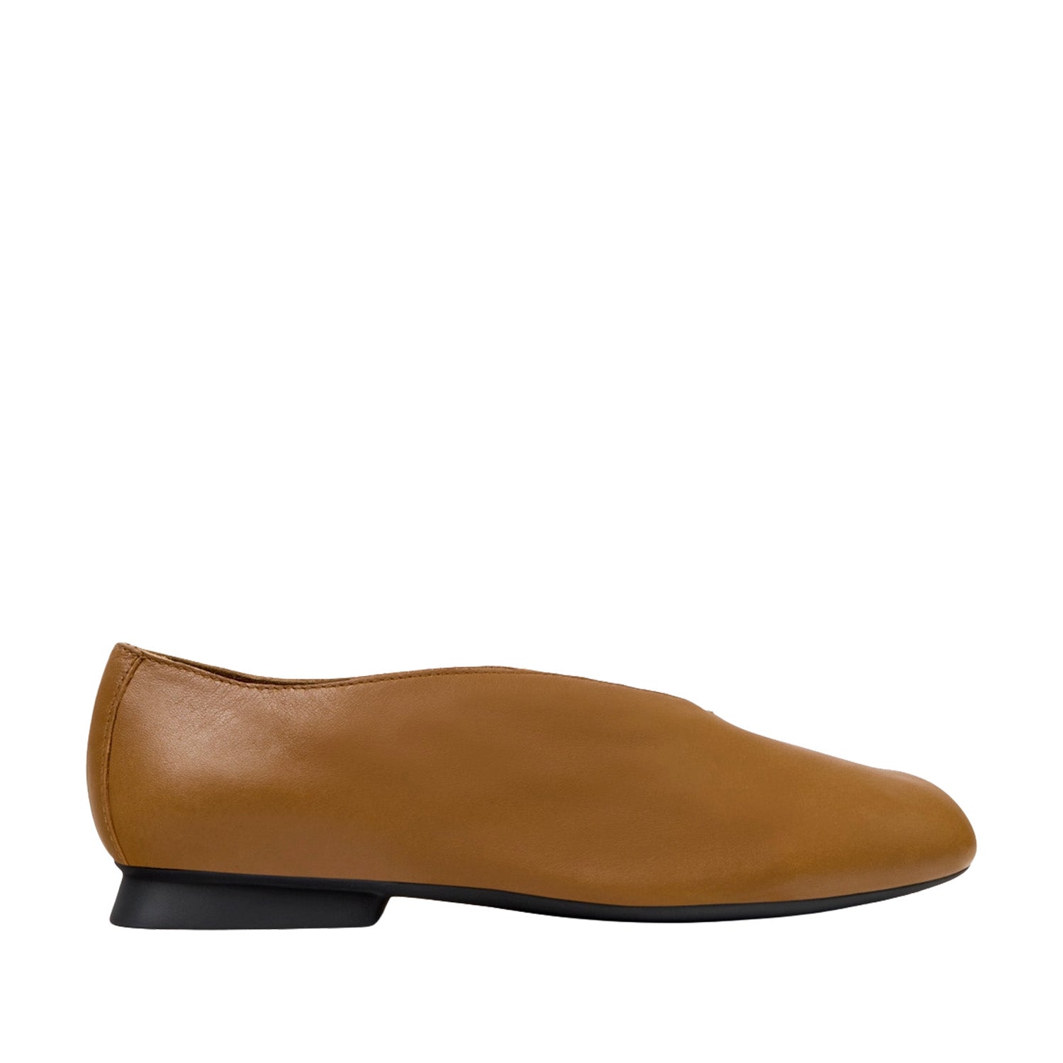Camper Women's Casi Myra K201751-009 in Brown