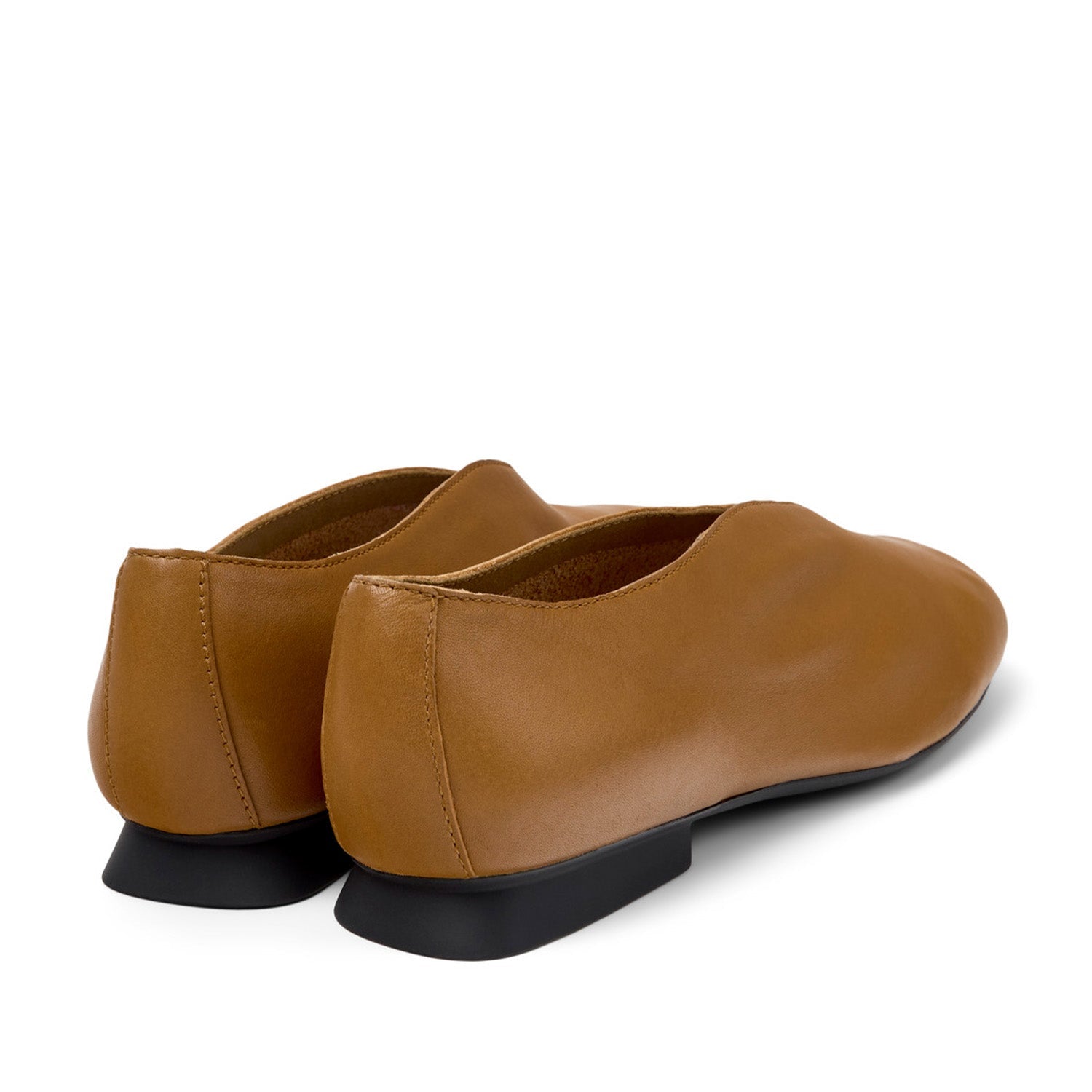 Camper Women's Casi Myra K201751-009 in Brown