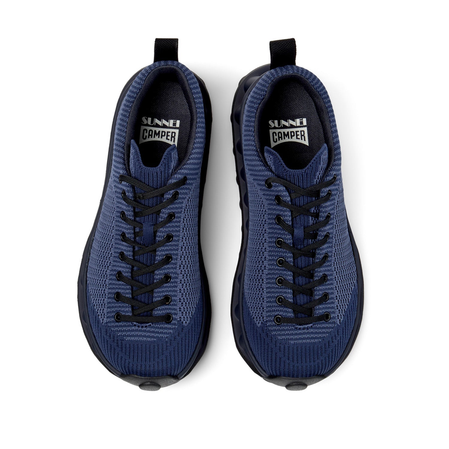 Camper Women's Pelotissima by Sunnei in Blue