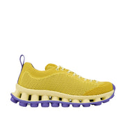 Camper Women's Pelotissima by Sunnei in Yellow