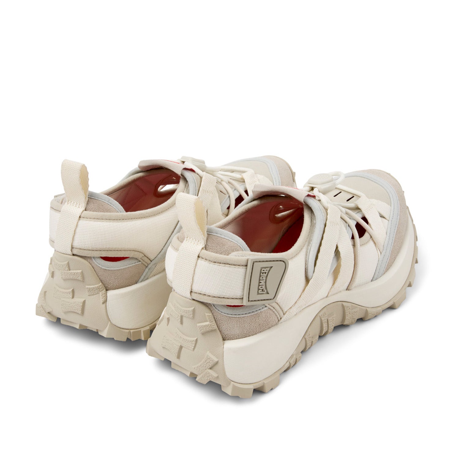 Camper Women's Drift Trail K201777-004 in Multicolor