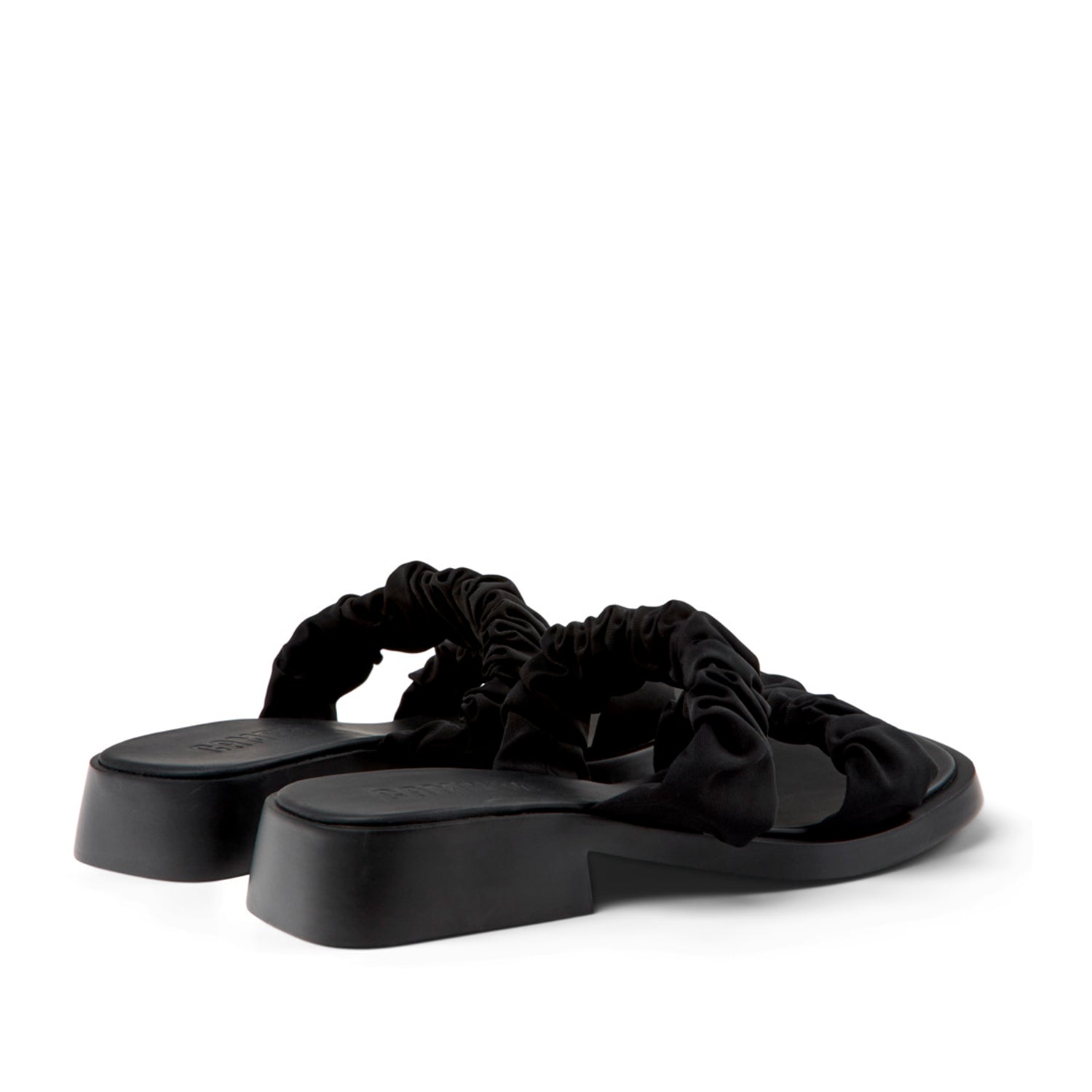 Camper Women's Dana in Black