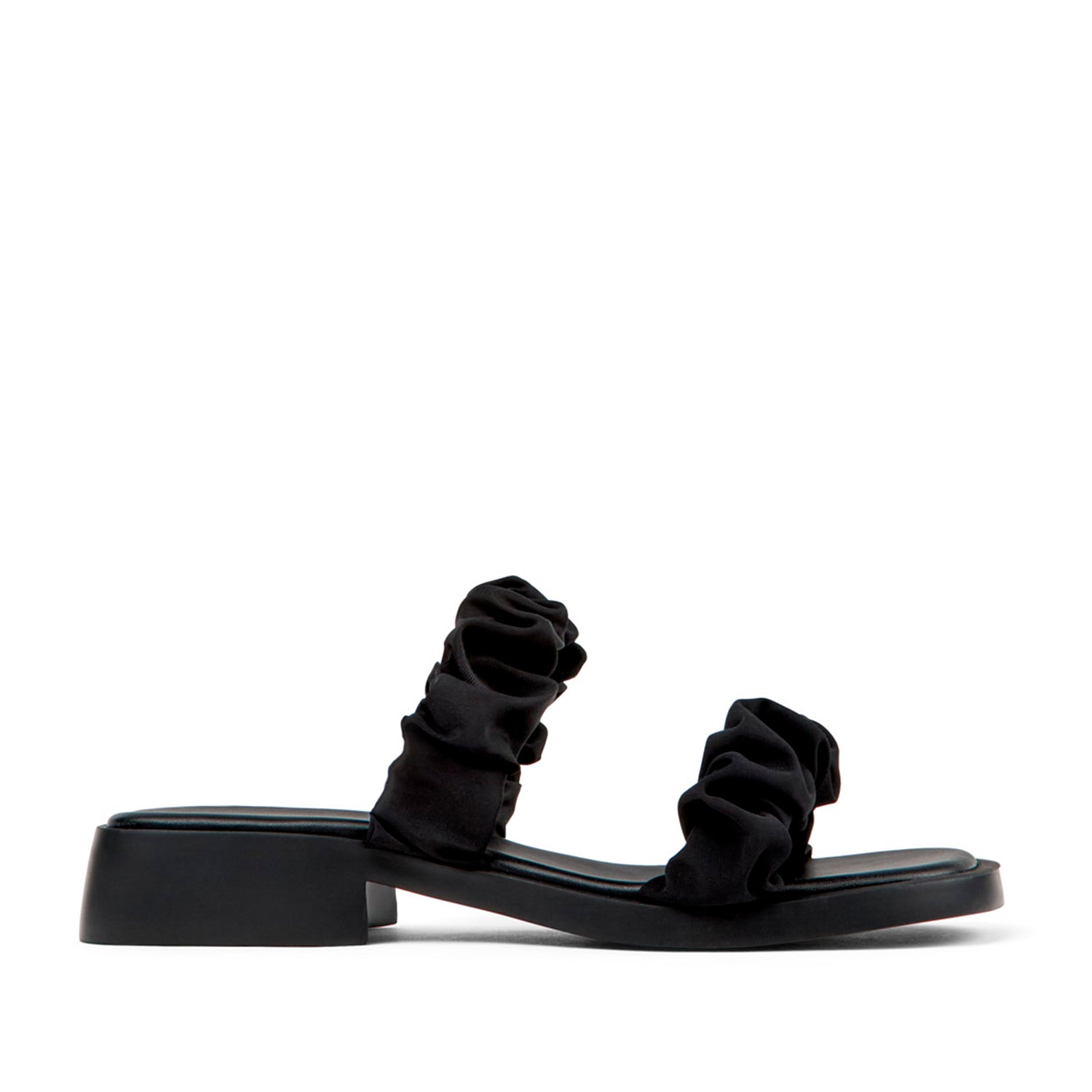 Camper Women's Dana in Black