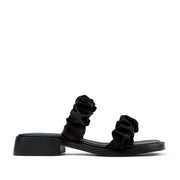 Camper Women's Dana in Black