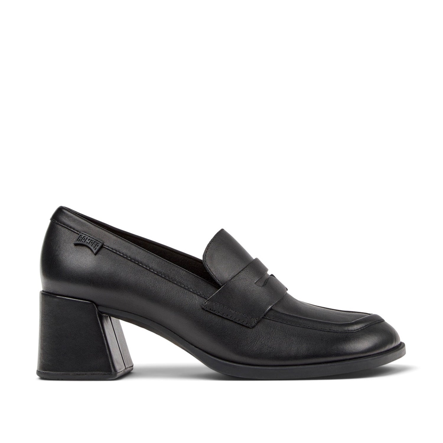 Camper Women's Kora in Black