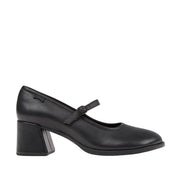 Camper Women's Kora in Black