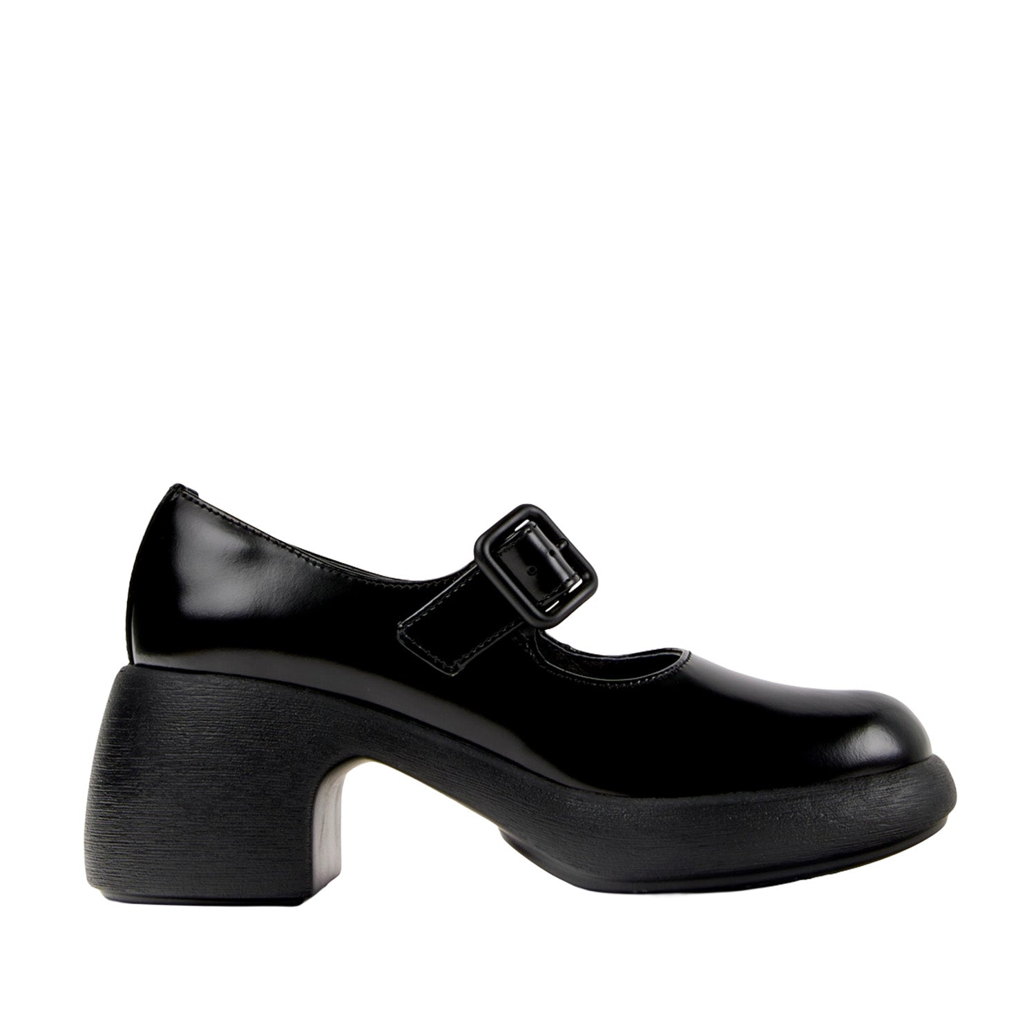 Camper Women's Thelma II in Black