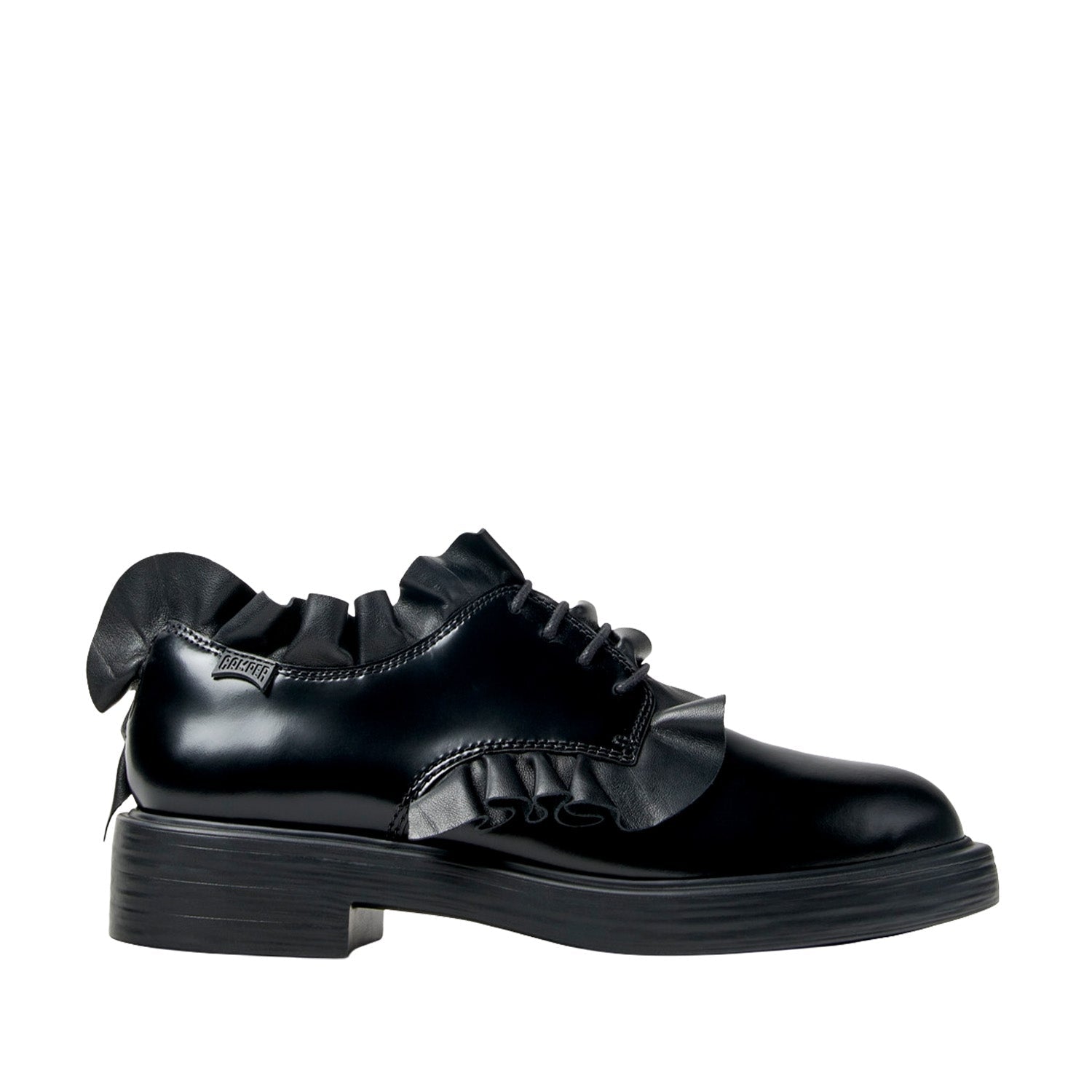 Camper Women's Dean K201867-001 in Black