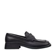 Camper Women's Donna K201919-001 in Black