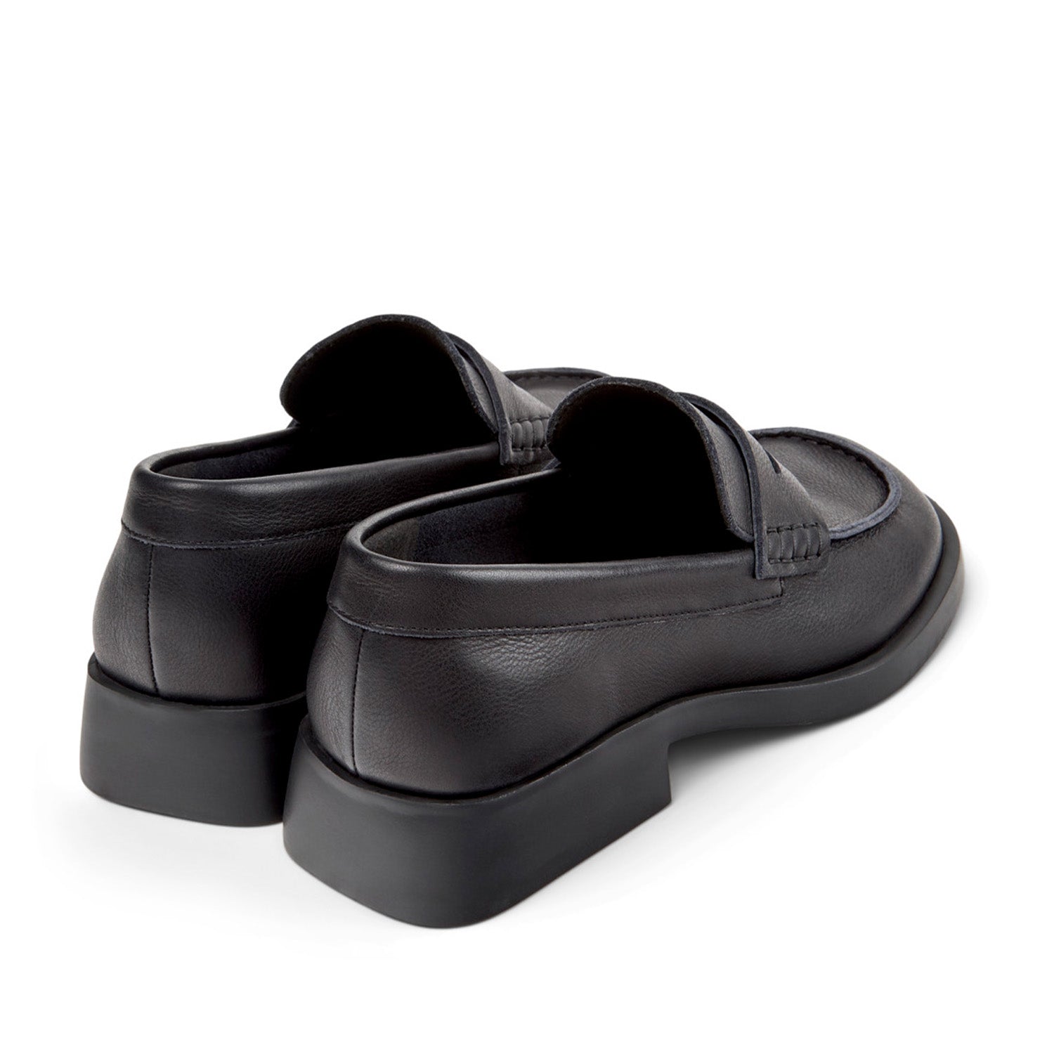 Camper Women's Donna K201919-001 in Black