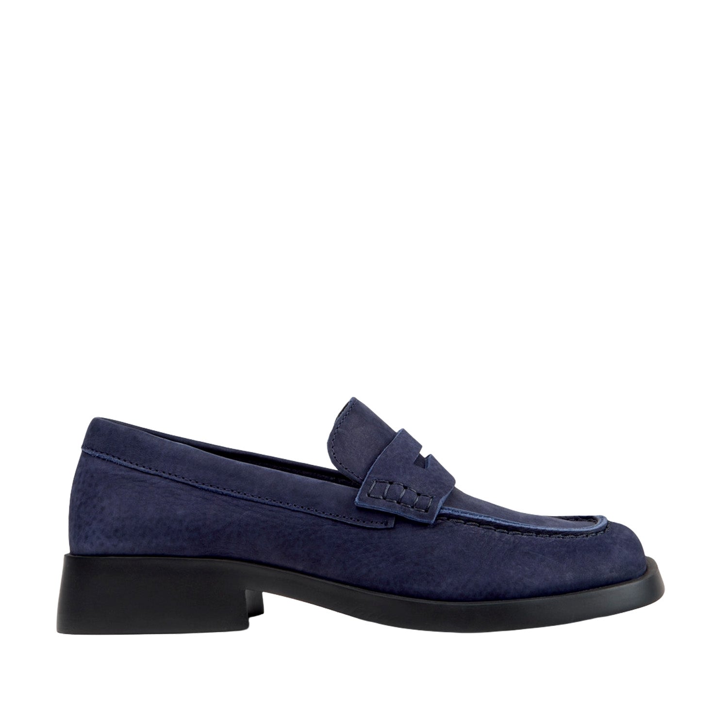 Camper Women's Donna K201919-002 in Blue