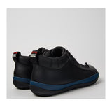 Camper Men's Peu Pista GM in Black