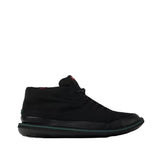 Camper Men's Beetle in Black