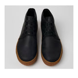 Camper Men's Peu Terreno in Black