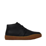 Camper Men's Peu Terreno in Black