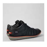 Camper Men's Beetle in Black