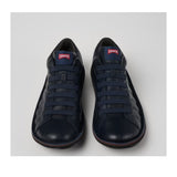 Camper Men's Beetle in Black