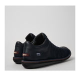 Camper Men's Beetle in Black