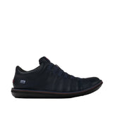 Camper Men's Beetle in Black