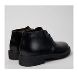 Camper Men's Dean in Black