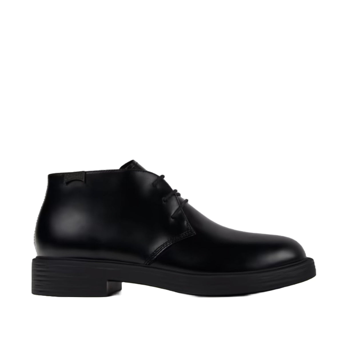 Camper Men's Dean K300493-001 in Black