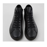 Camper Men's Peu Terreno in Black