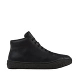 Camper Men's Peu Terreno in Black