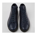 Camper Men's Peu Terreno in Navy