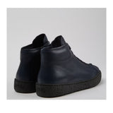 Camper Men's Peu Terreno in Navy