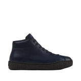 Camper Men's Peu Terreno in Navy