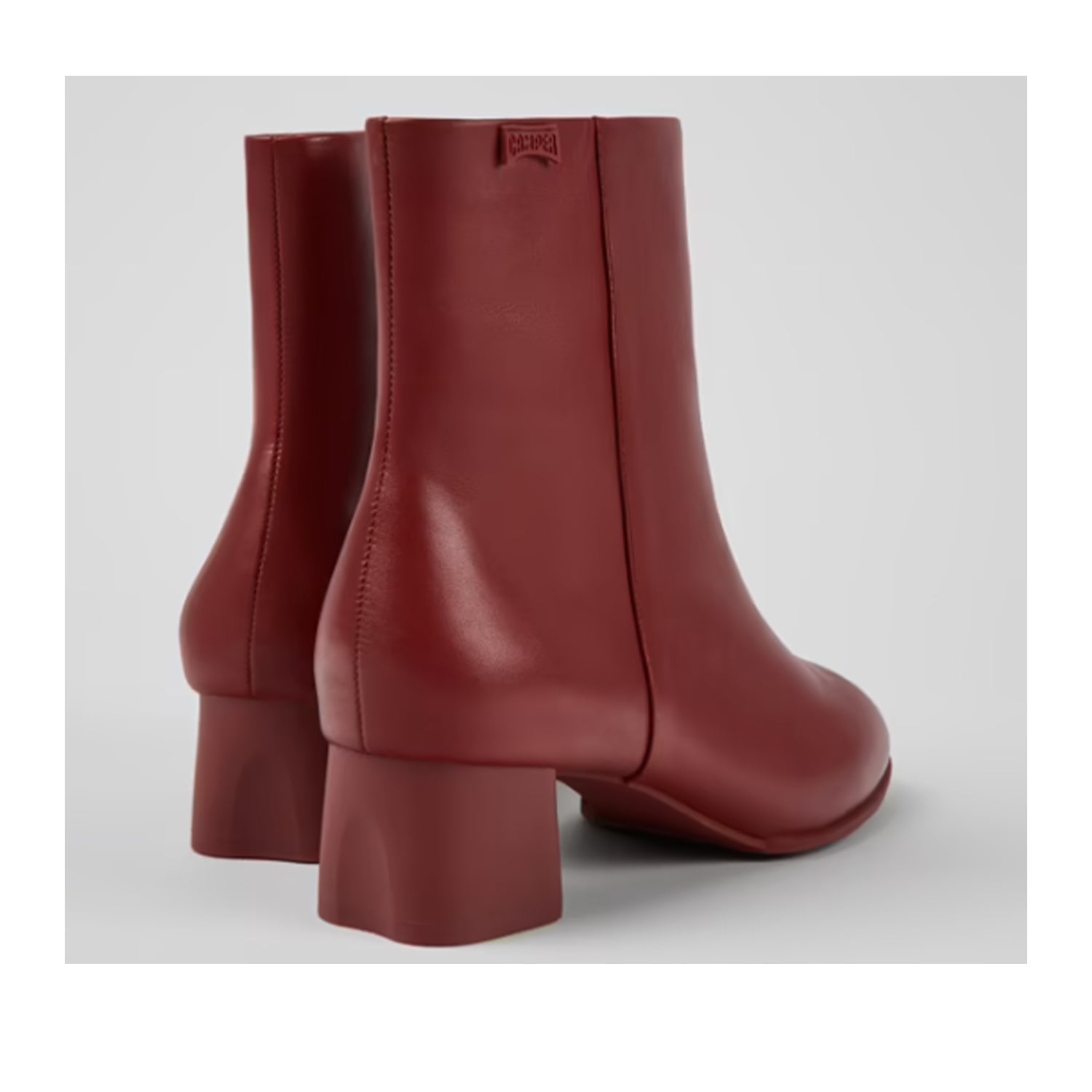 Camper Women's Katie in Red