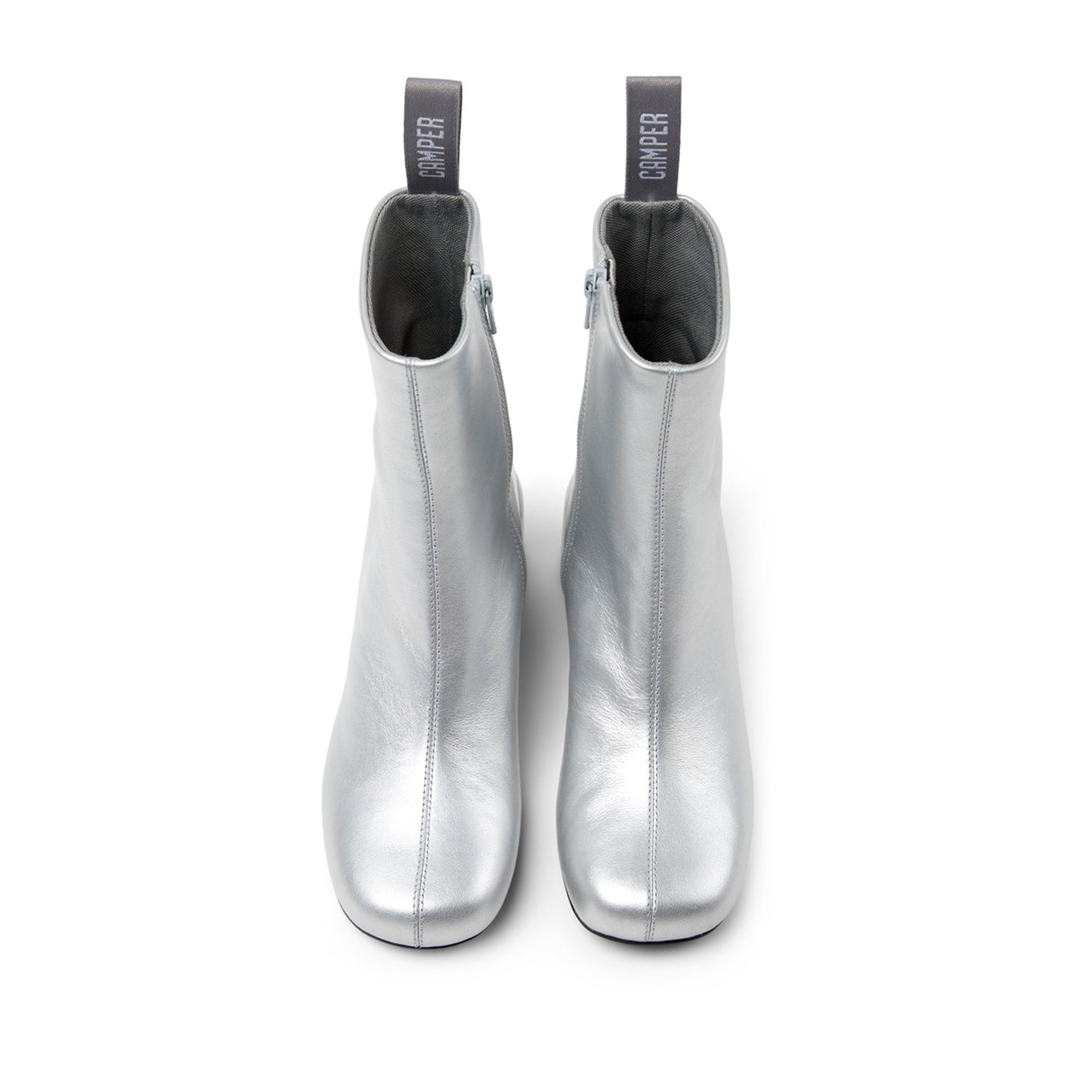 Camper Women's Niki in Grey