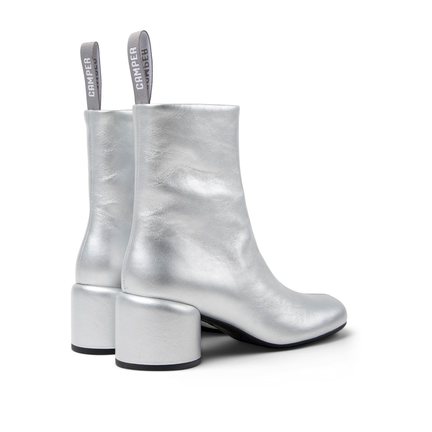 Camper Women's Niki in Grey