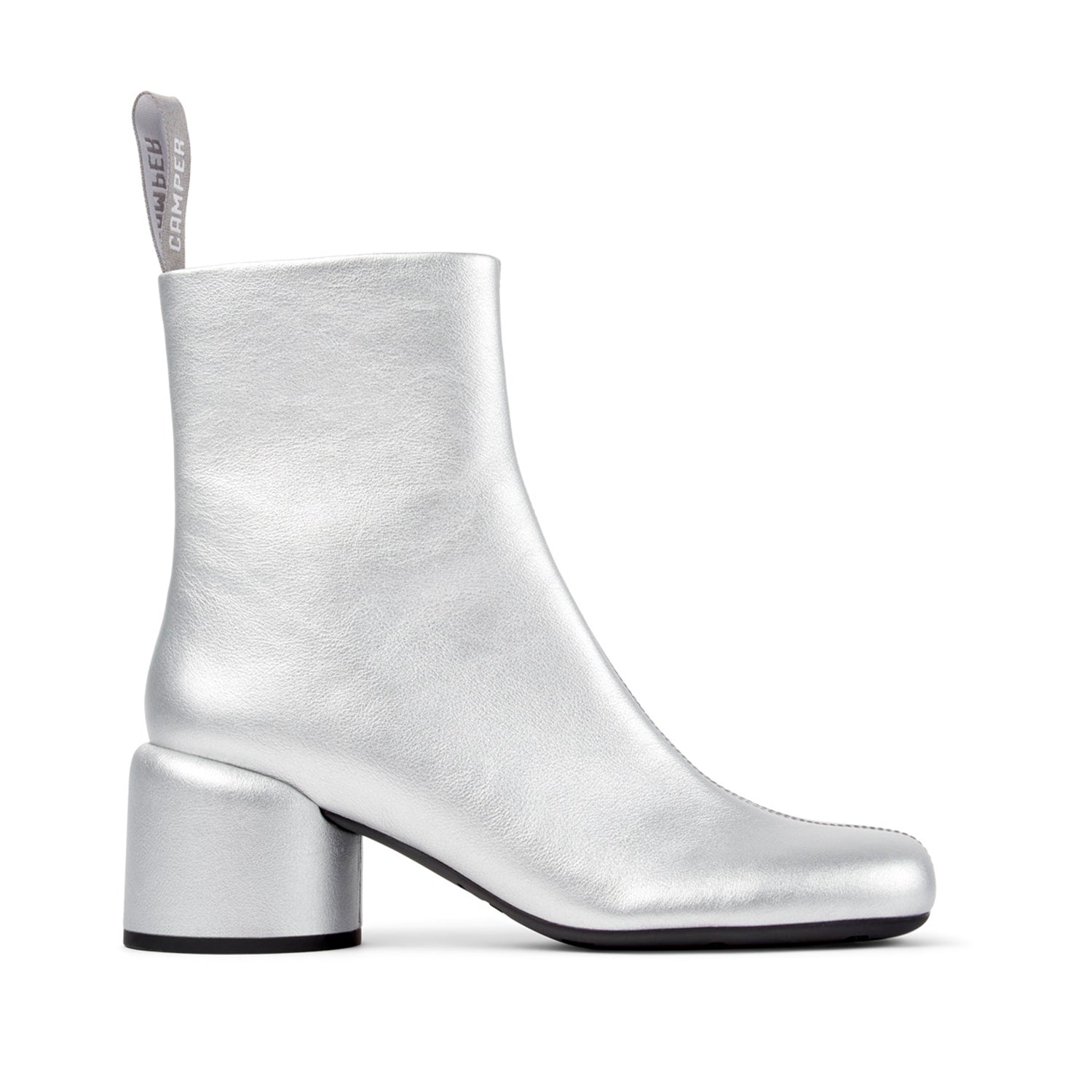 Camper Women's Niki in Grey