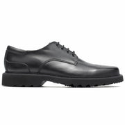 Rockport  Men's Northfield Black M