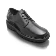 Rockport Men's Northfield In Black M