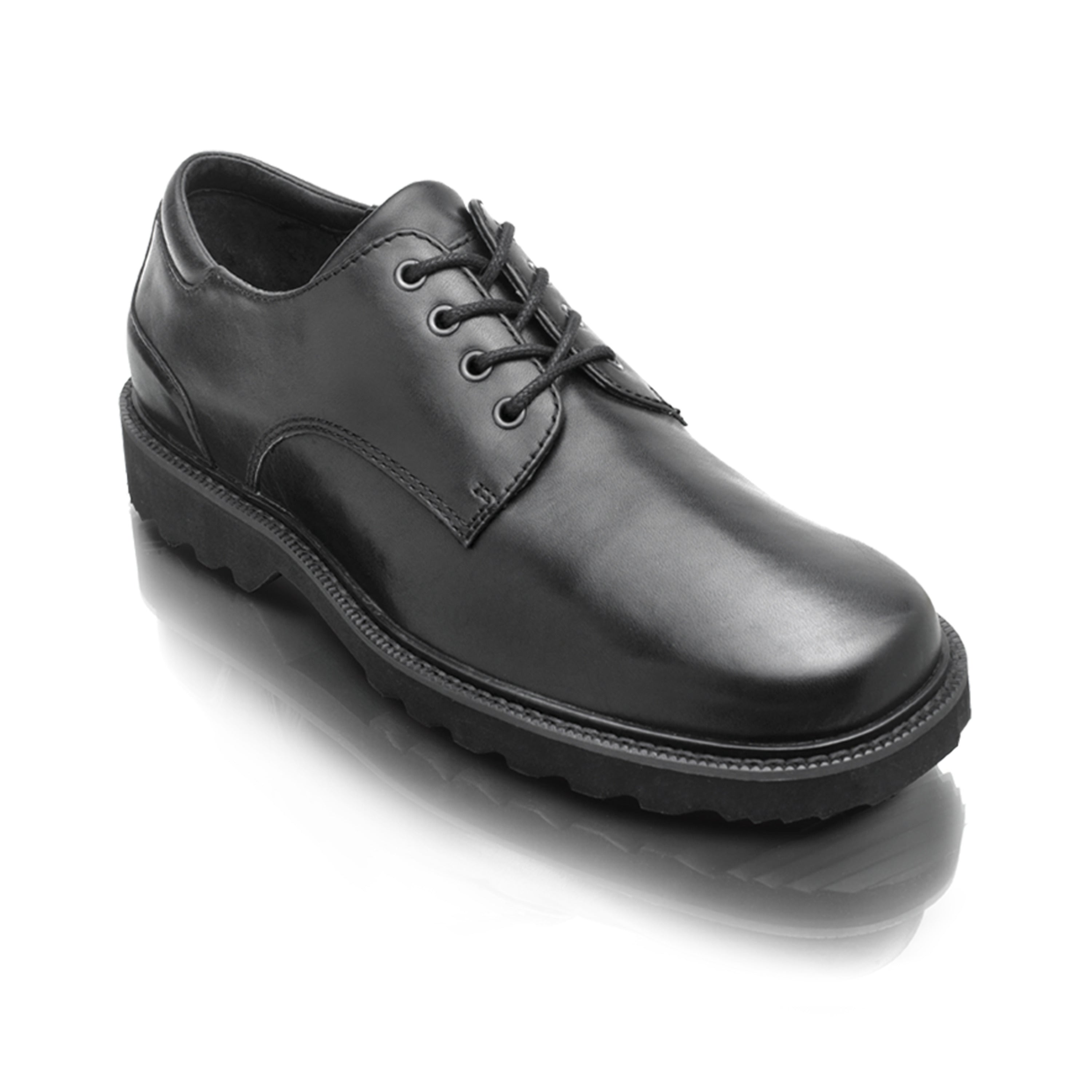 Rockport Men's Northfield In Black XW