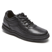 Rockport Men's Wtclassic In Black XW