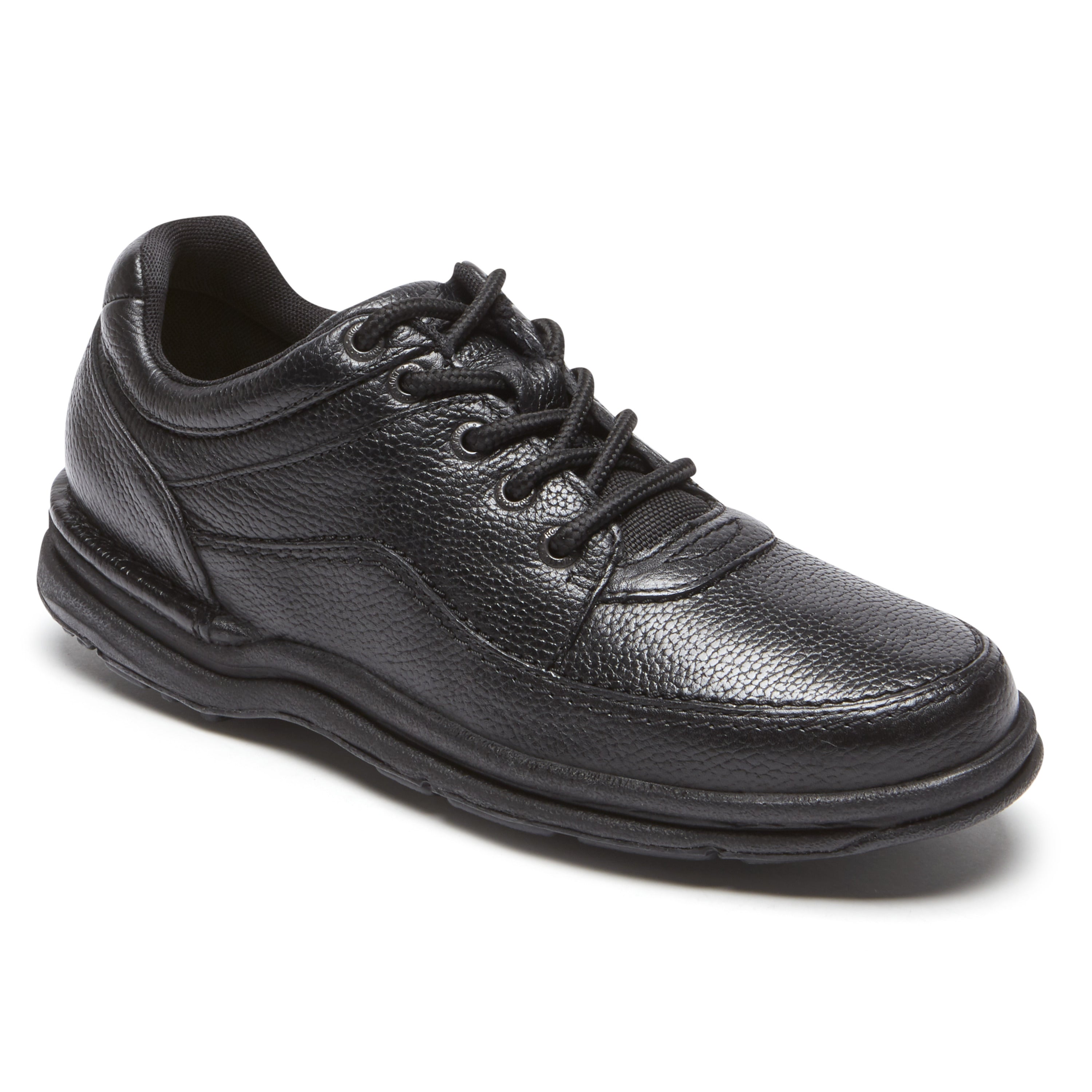 Rockport Men's Wtclassic Xw In Black