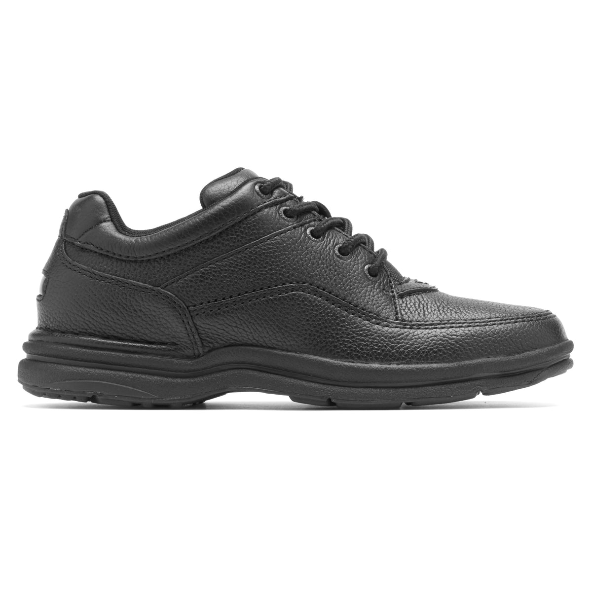 Rockport Men's Wtclassic In Black M