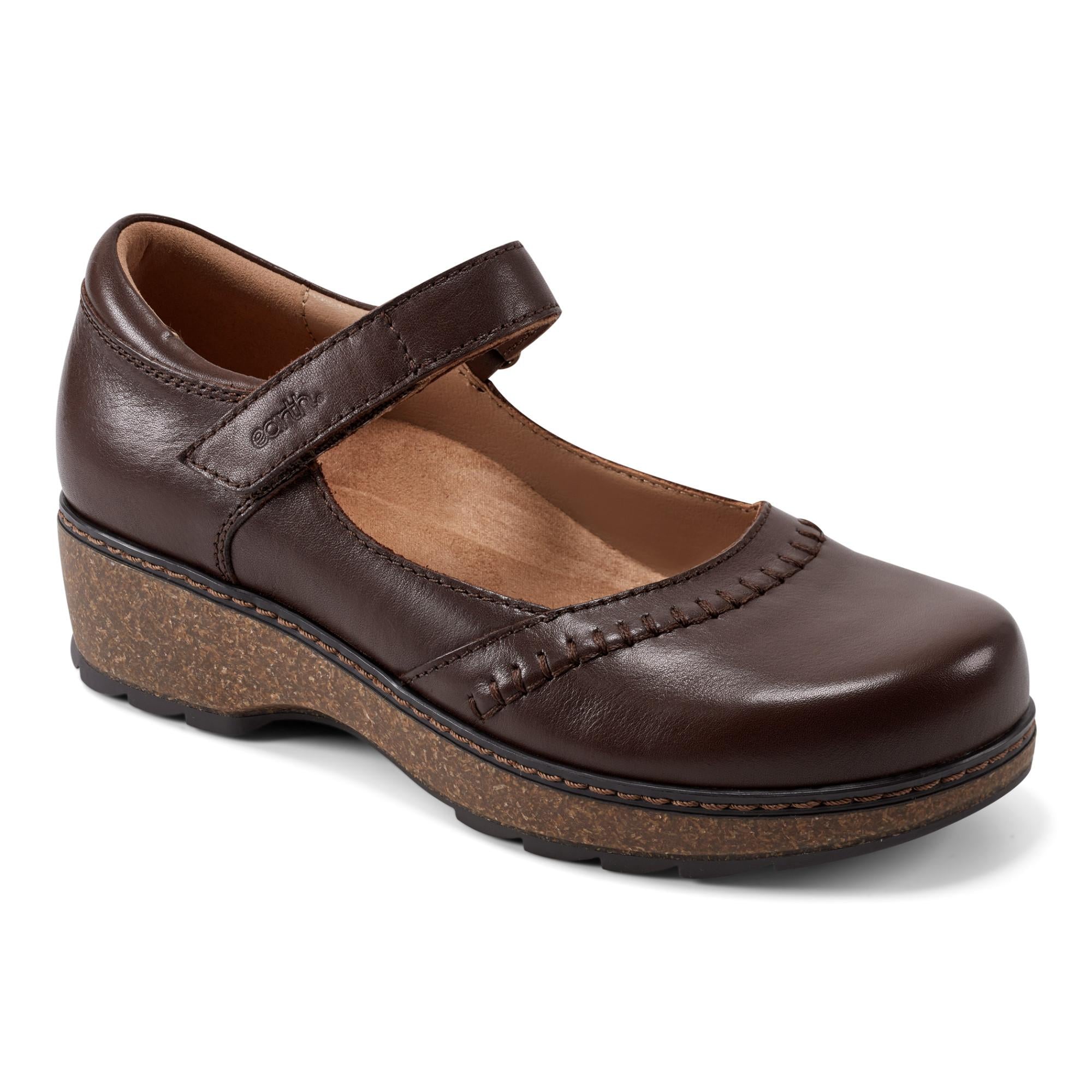 Earth Kalece Brown W