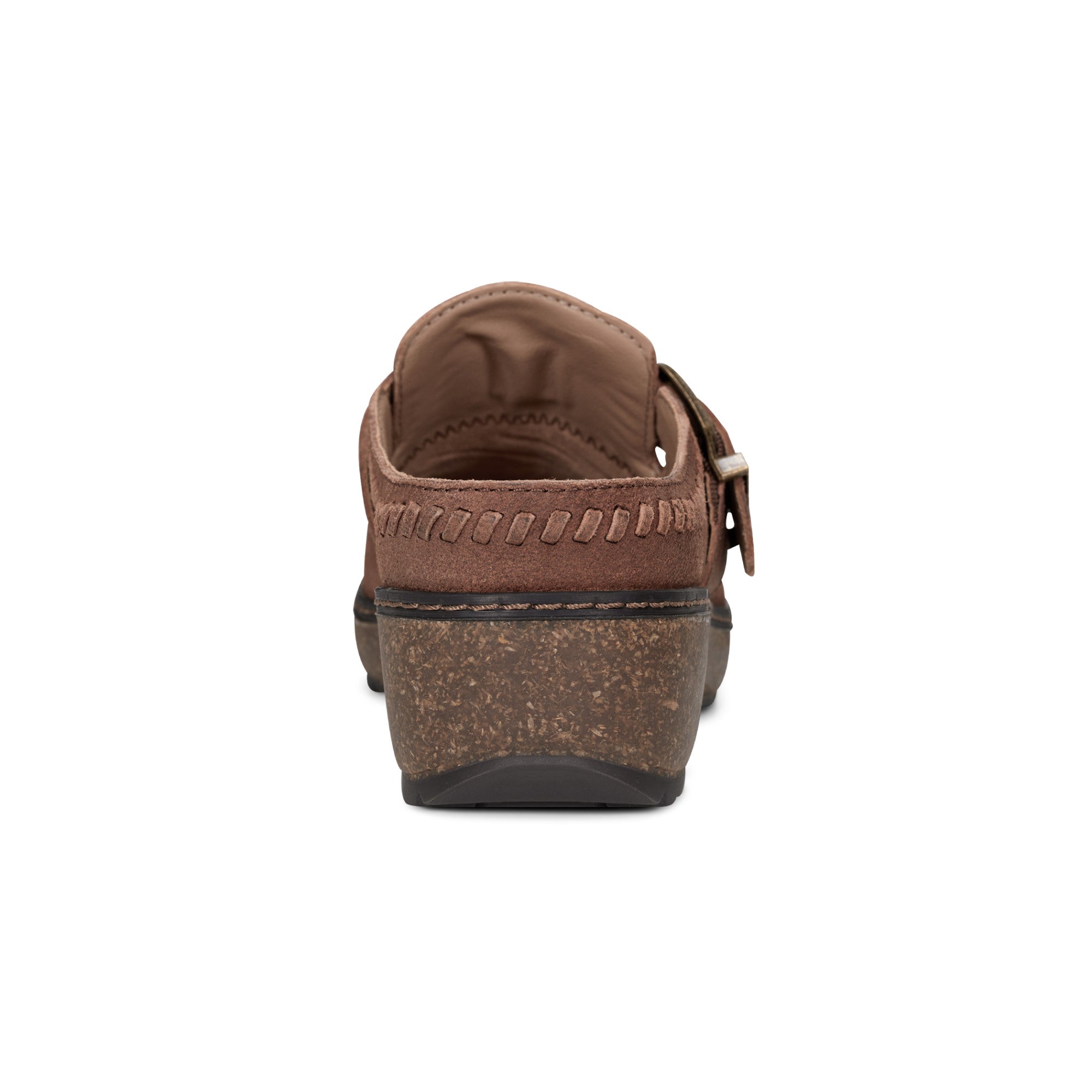 Earth Women's Kay In Cocoa/New
