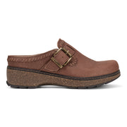 Earth Women's Kay In Cocoa/New