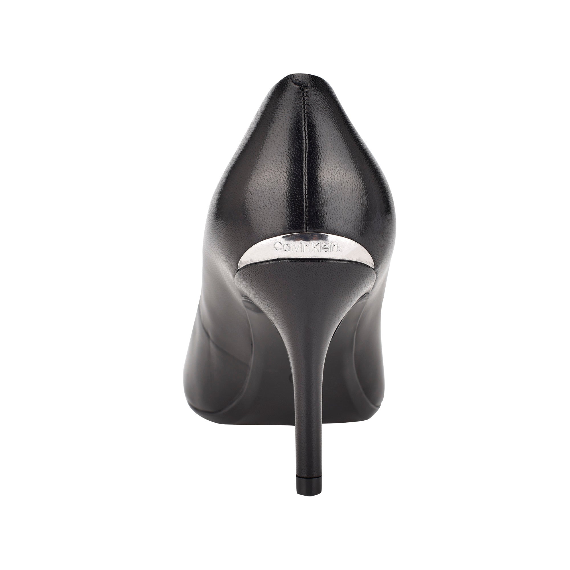 Calvin Klein Women's Gayle In Black M