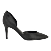 Calvin Klein Women's Gloria In Black M