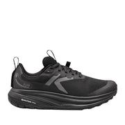 Keen Women's Roam WP in Black/Black